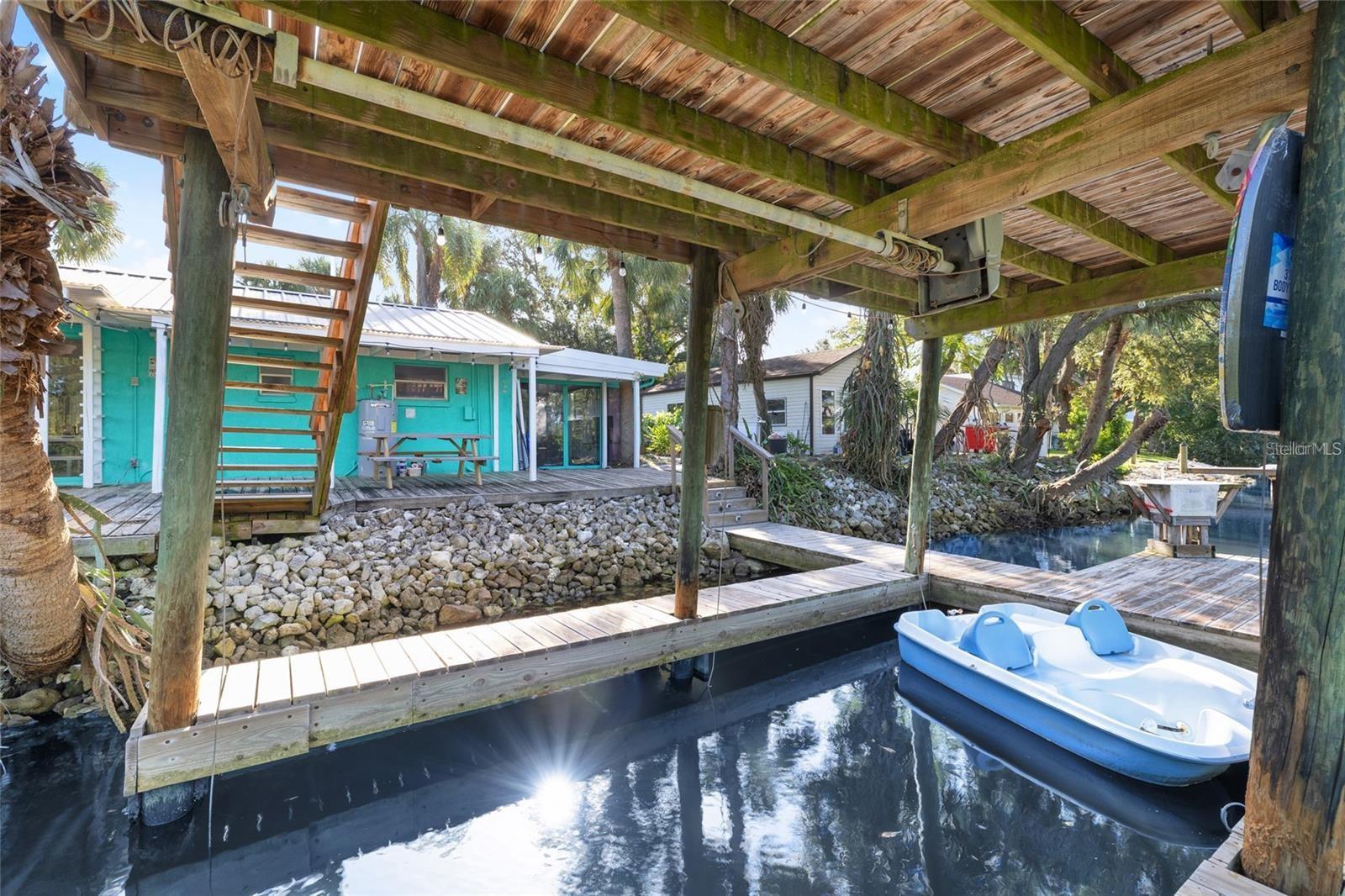 Image 38 of 70 For 8825 Oak Street