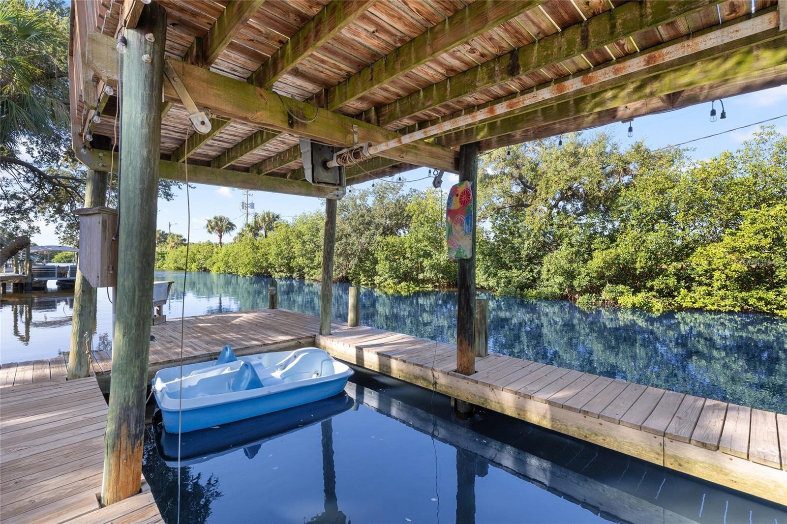 Image 39 of 70 For 8825 Oak Street