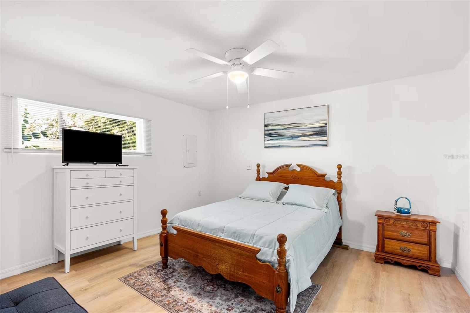 Image 45 of 70 For 8825 Oak Street