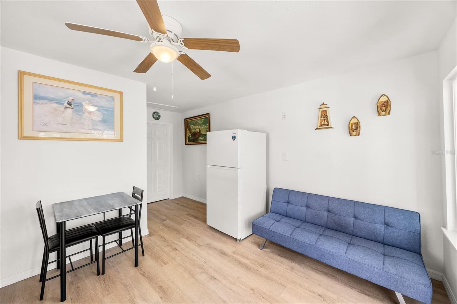 Image 47 of 70 For 8825 Oak Street