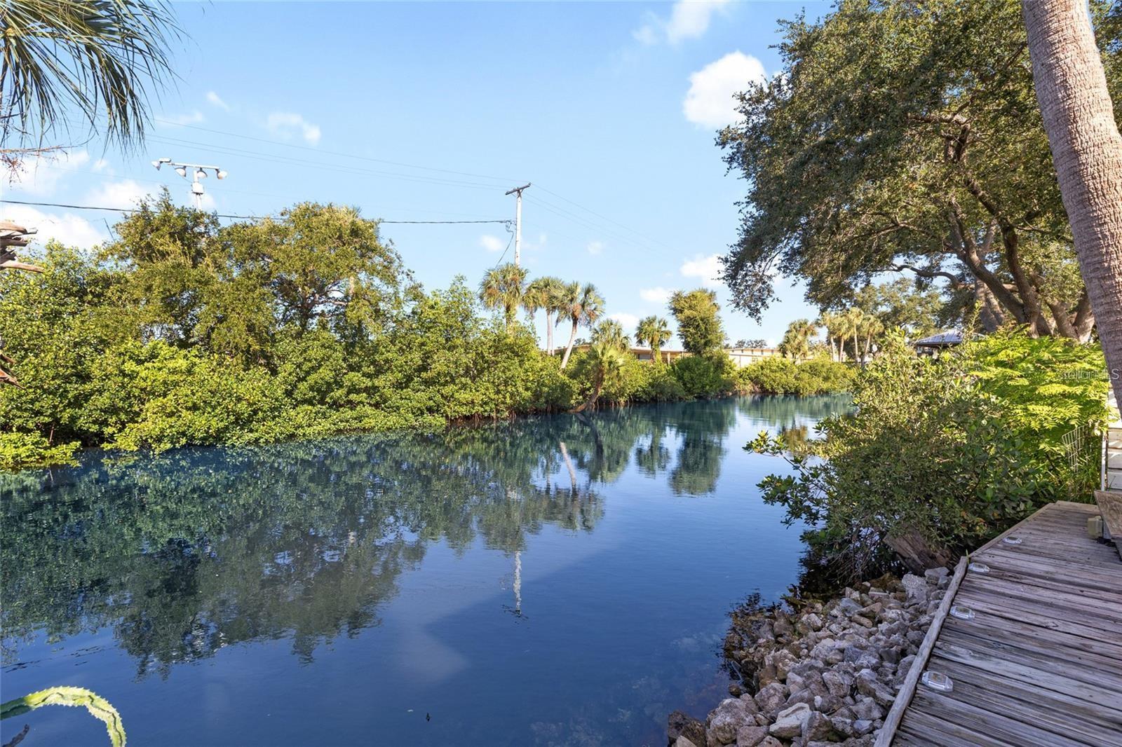 Image 50 of 70 For 8825 Oak Street