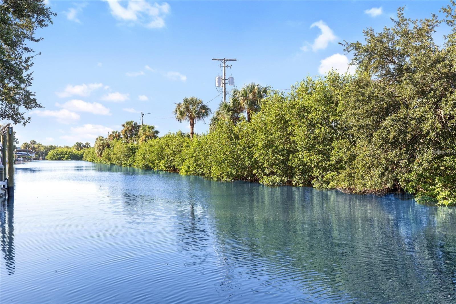 Image 51 of 70 For 8825 Oak Street