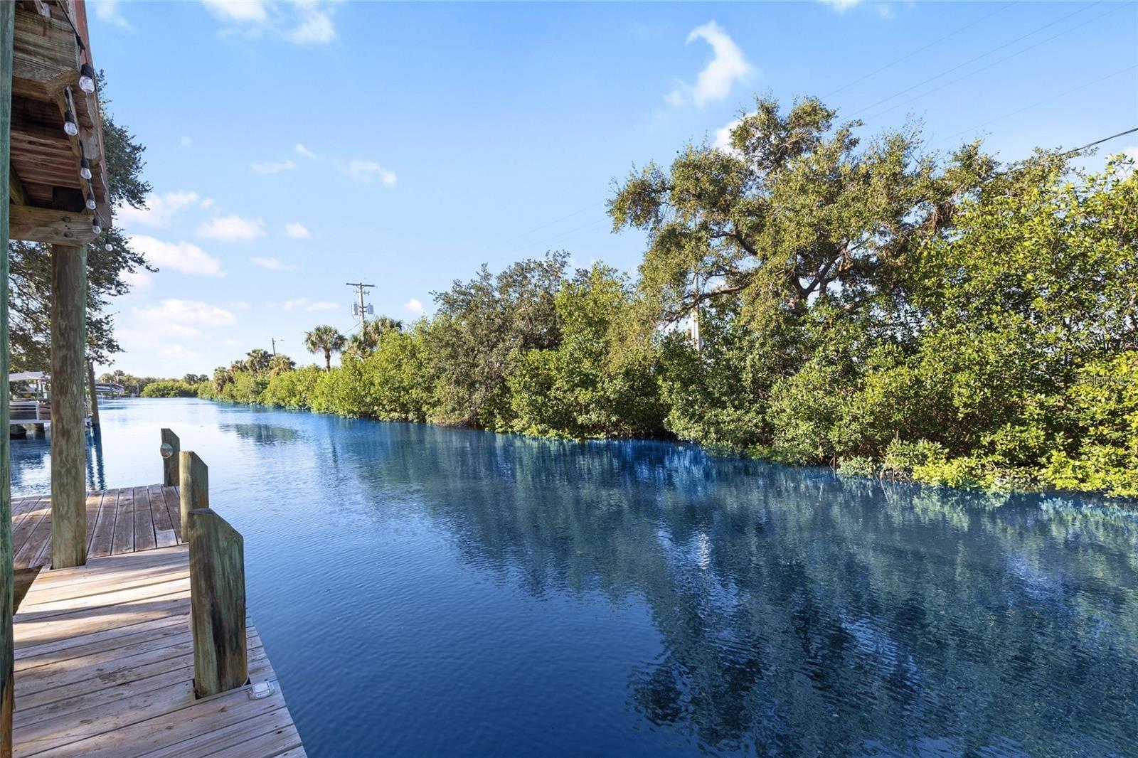 Image 52 of 70 For 8825 Oak Street