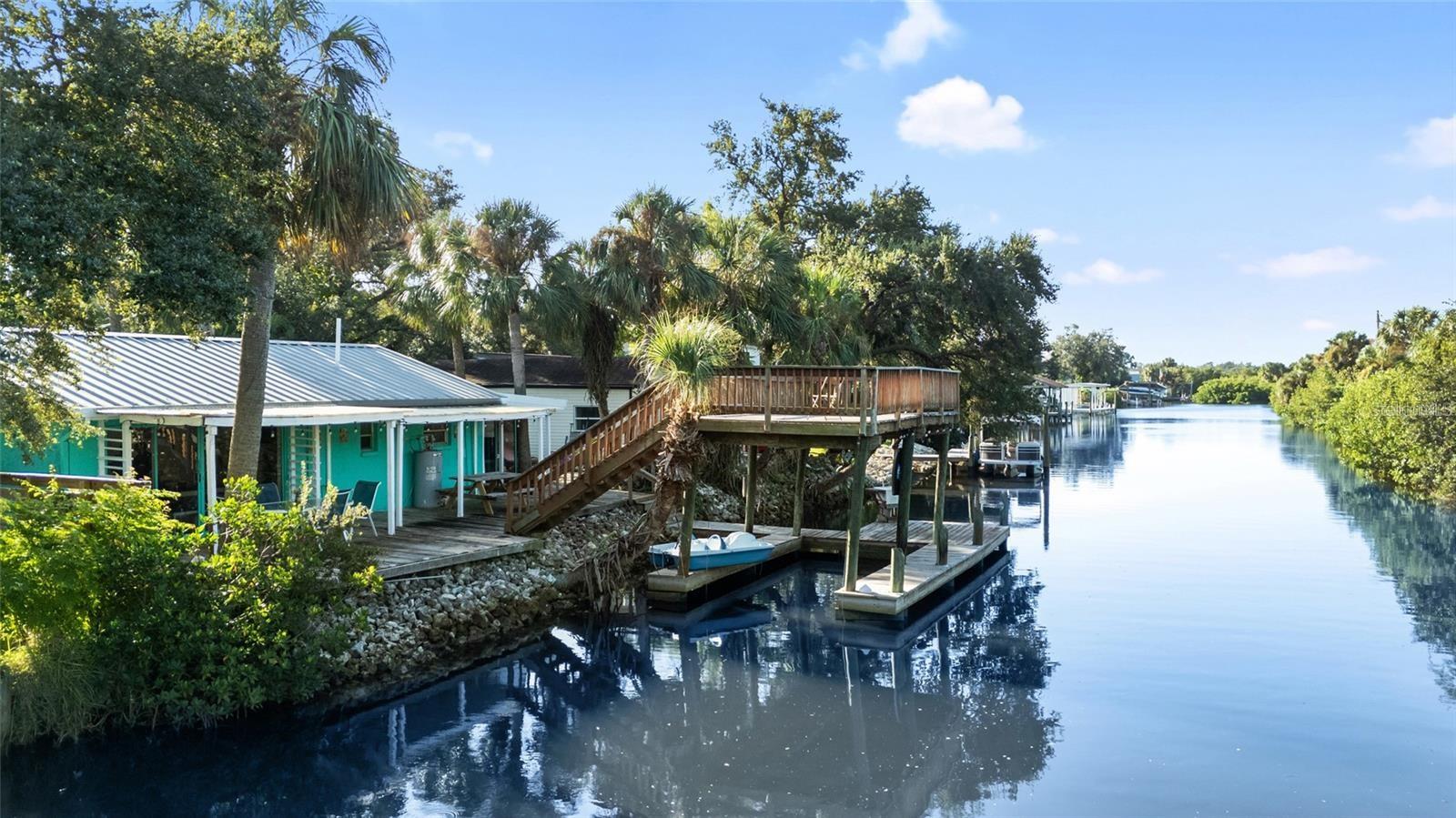 Image 54 of 70 For 8825 Oak Street