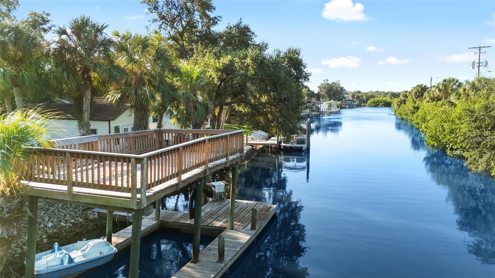 Image 55 of 70 For 8825 Oak Street