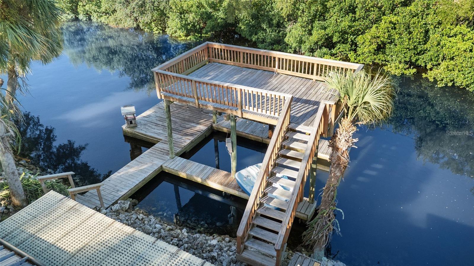 Image 56 of 70 For 8825 Oak Street