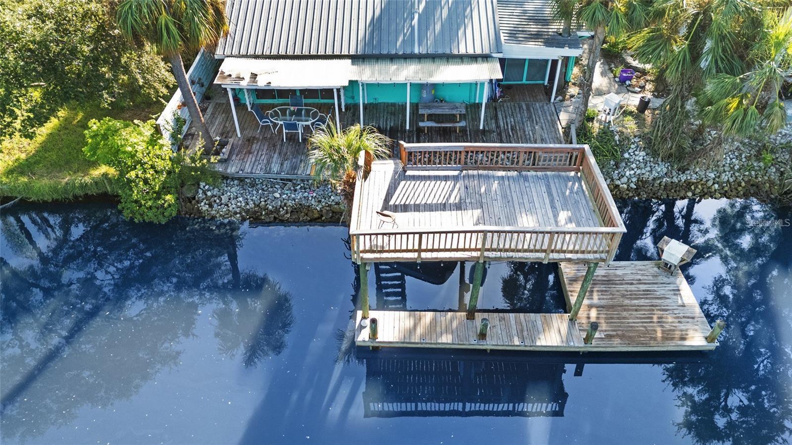 Image 57 of 70 For 8825 Oak Street