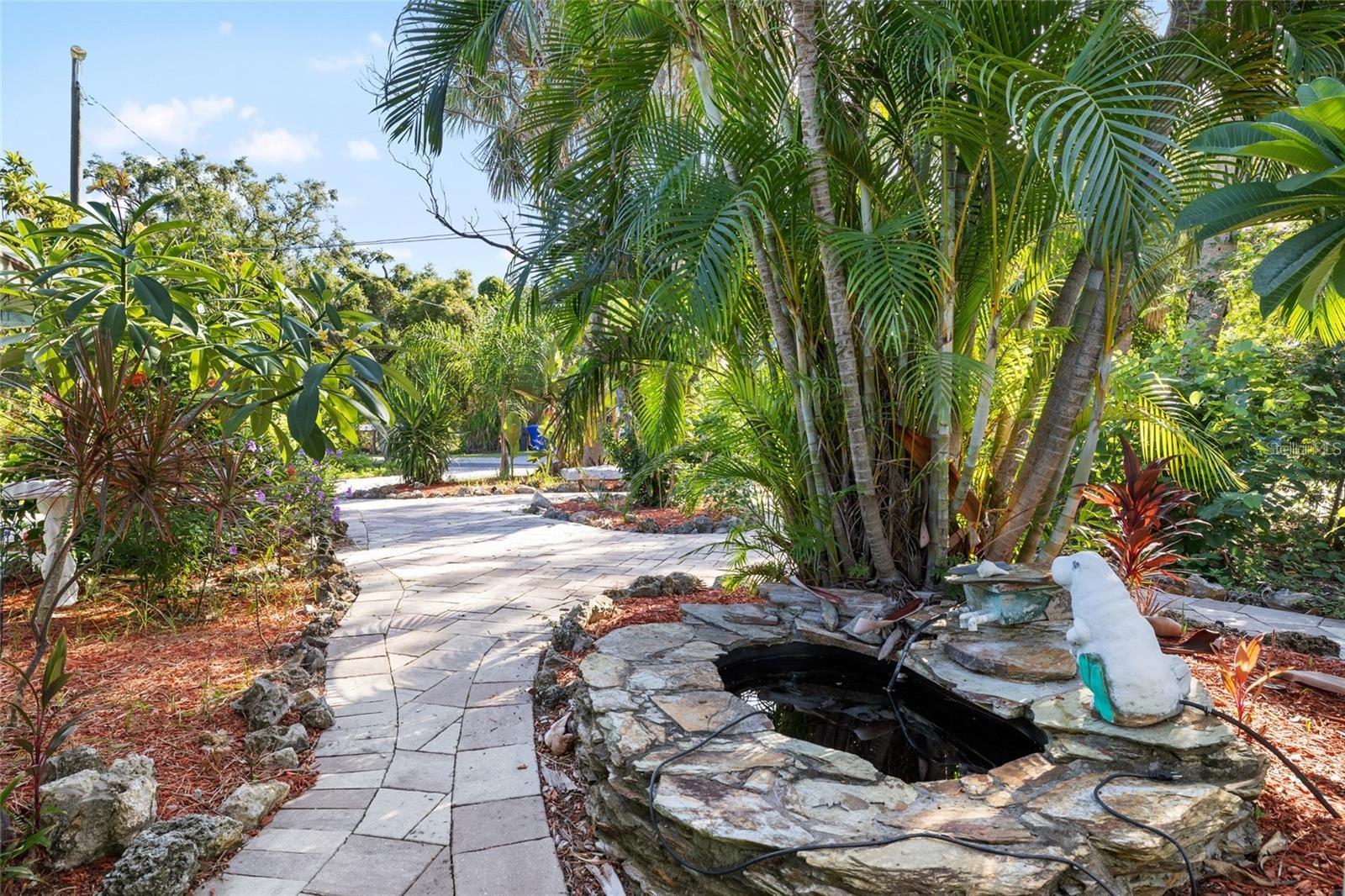 Image 64 of 70 For 8825 Oak Street