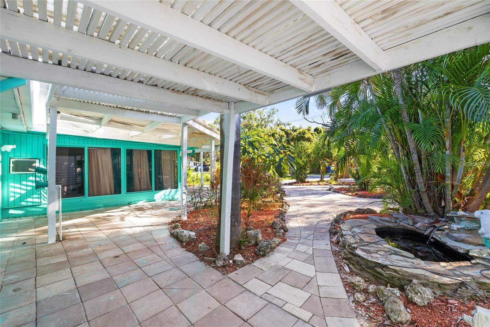 Image 65 of 70 For 8825 Oak Street