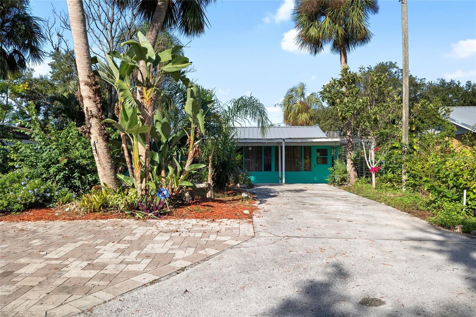 Image 66 of 70 For 8825 Oak Street