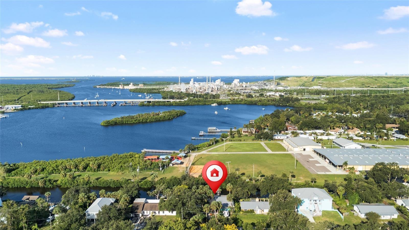 Image 68 of 70 For 8825 Oak Street