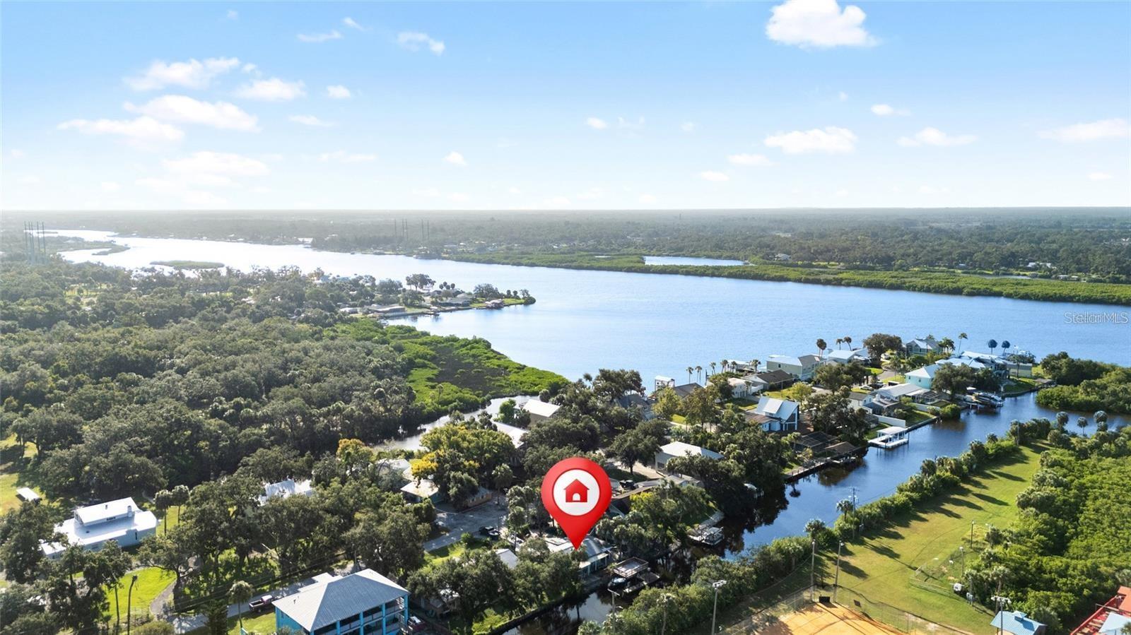 Image 69 of 70 For 8825 Oak Street