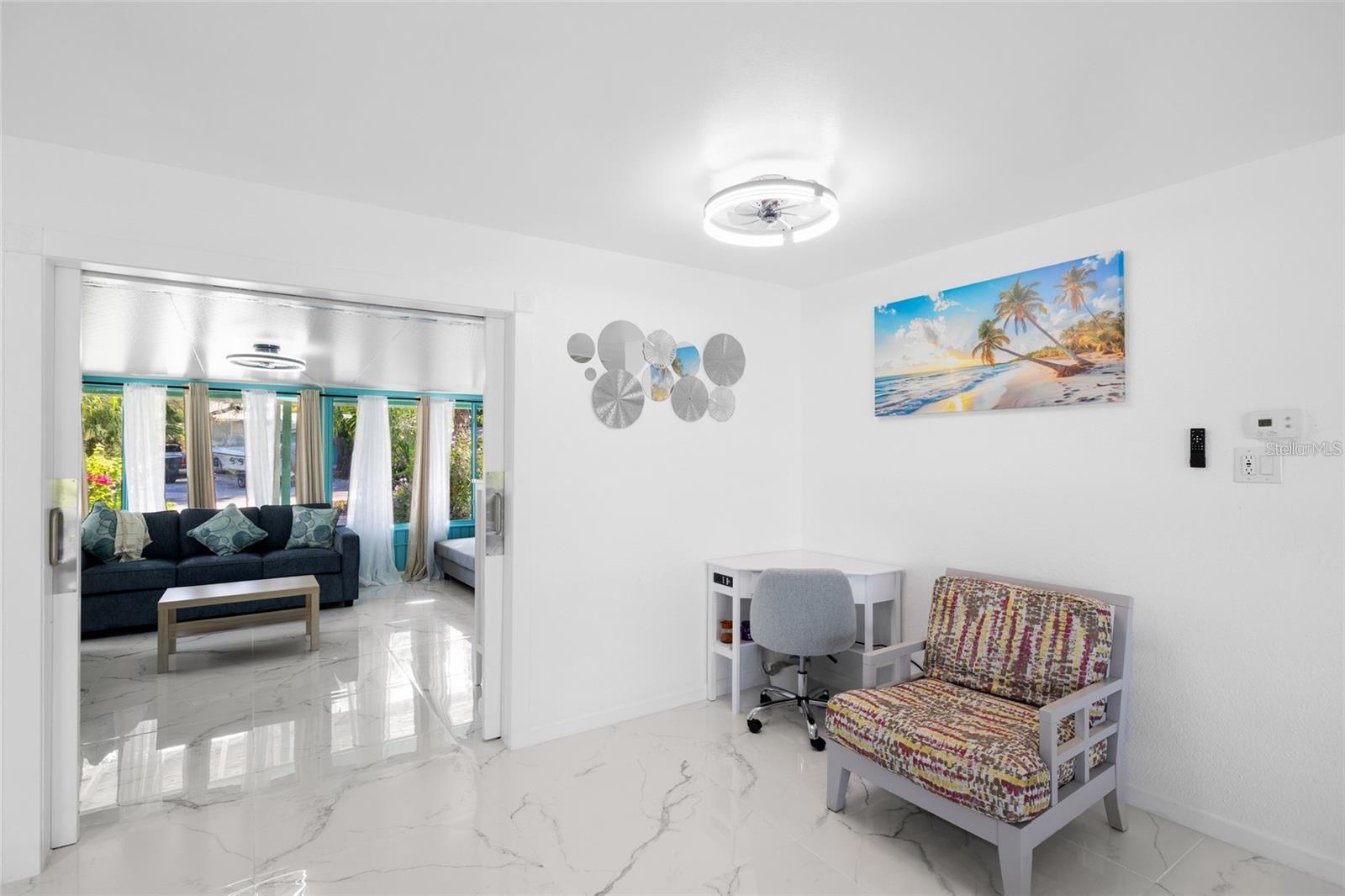 Image 9 of 70 For 8825 Oak Street