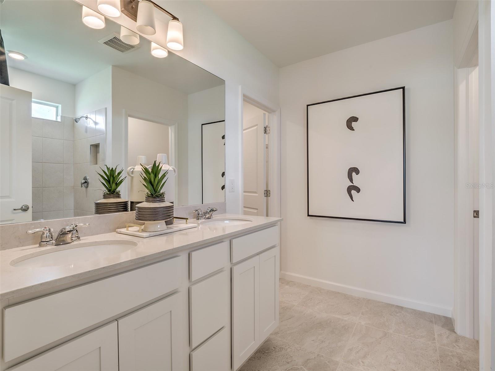 Image 17 of 18 For 10790 Buttercup Court