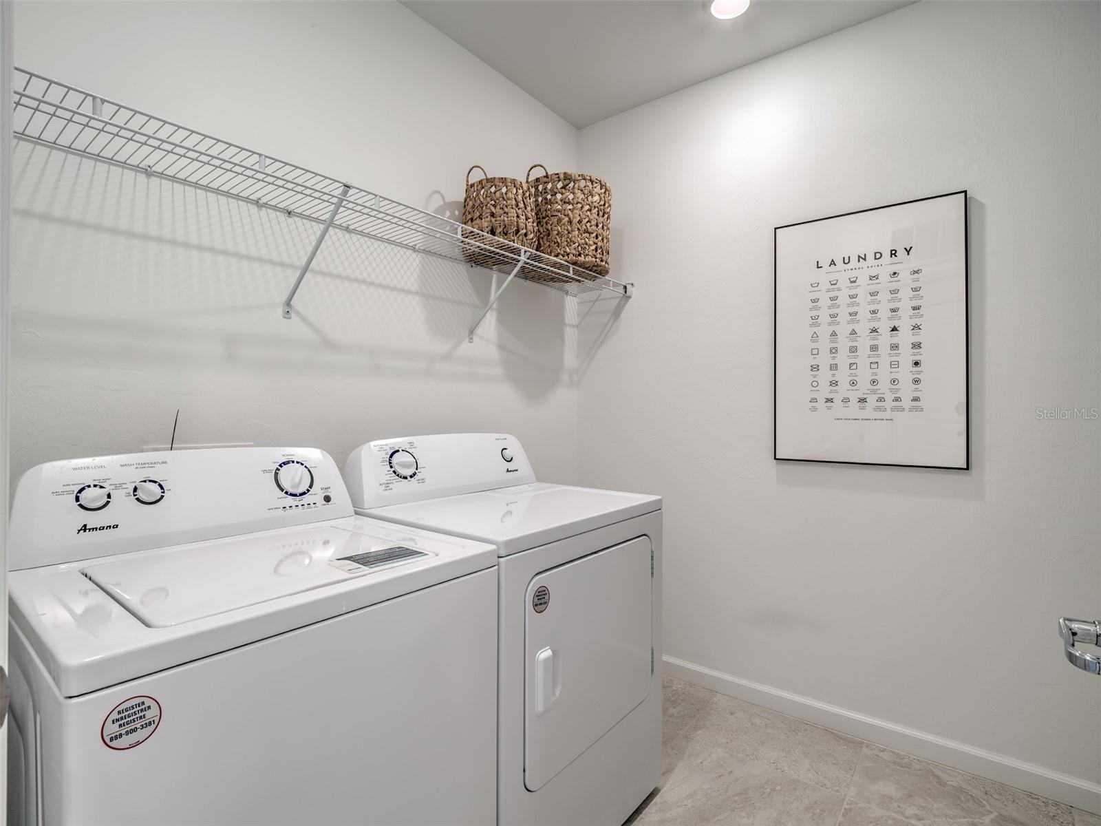 Image 18 of 18 For 10790 Buttercup Court