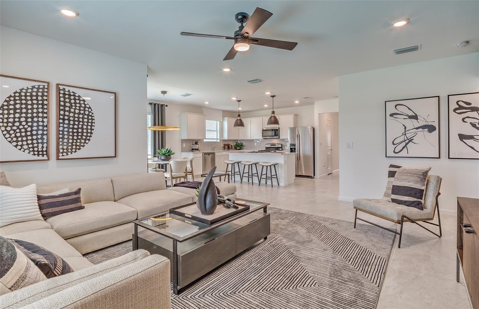 Image 5 of 18 For 10790 Buttercup Court