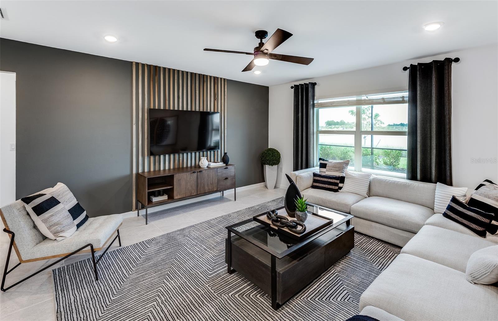 Image 6 of 18 For 10790 Buttercup Court