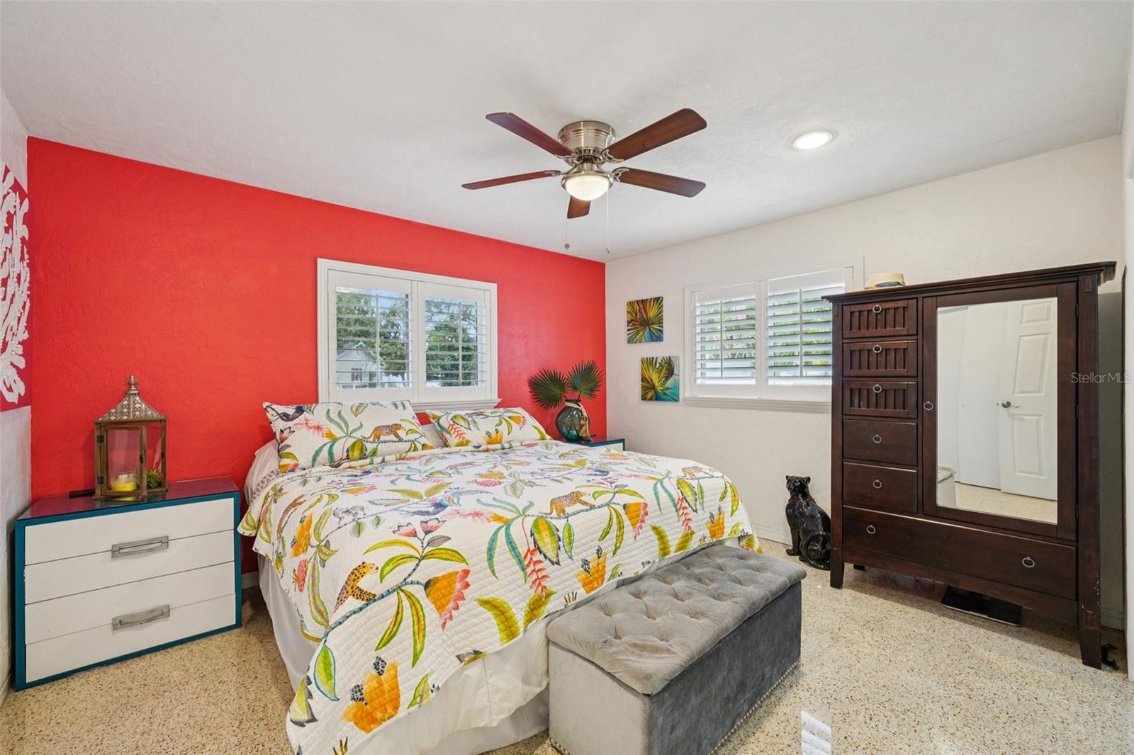 Image 14 of 36 For 6417 24th Avenue N