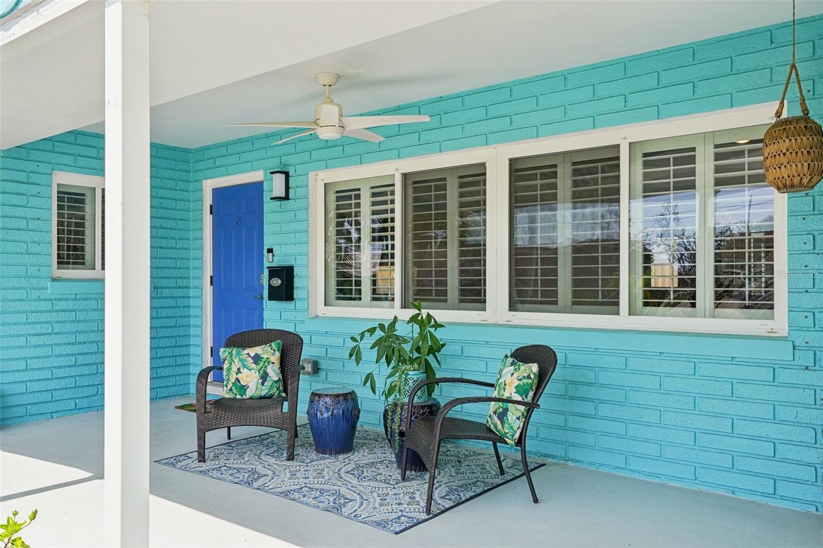 Image 2 of 36 For 6417 24th Avenue N