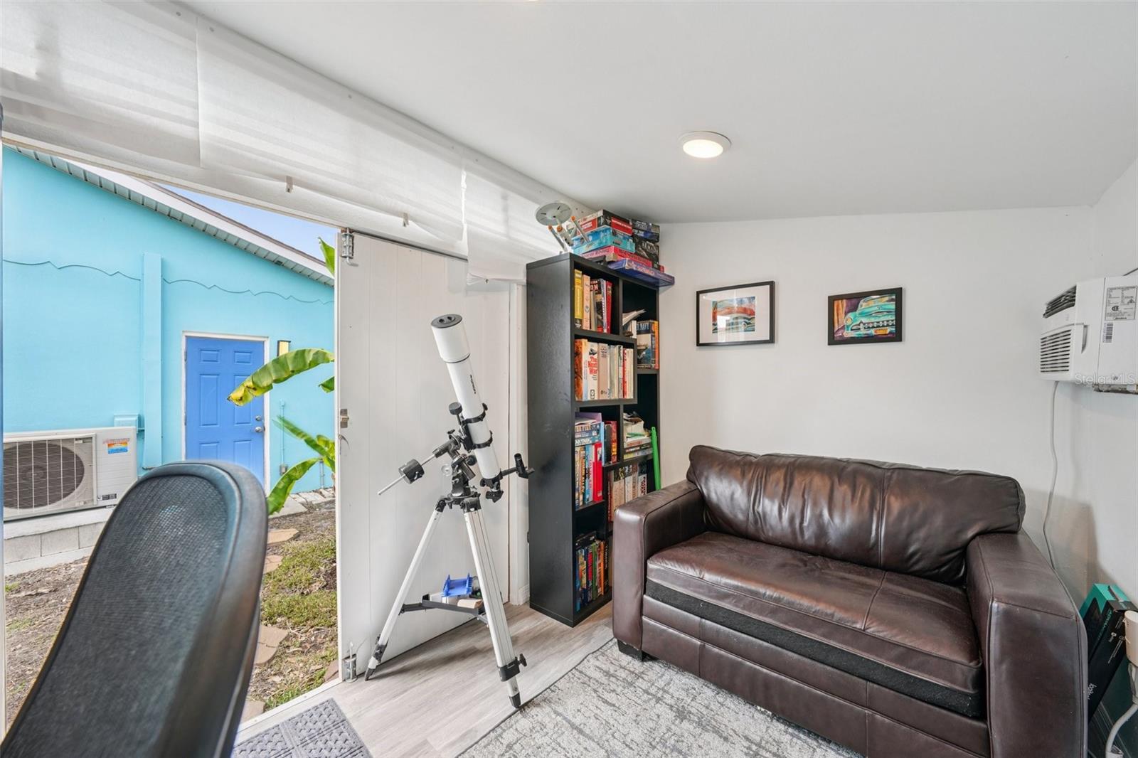 Image 26 of 36 For 6417 24th Avenue N