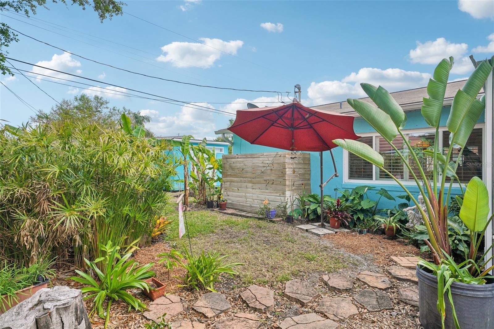 Image 30 of 36 For 6417 24th Avenue N