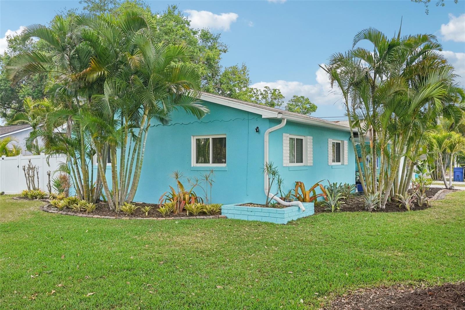 Image 33 of 36 For 6417 24th Avenue N