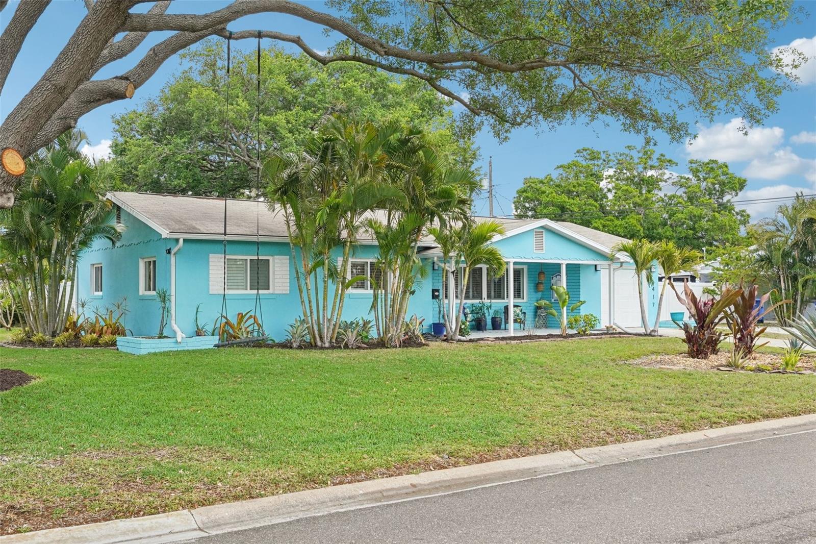 Image 34 of 36 For 6417 24th Avenue N