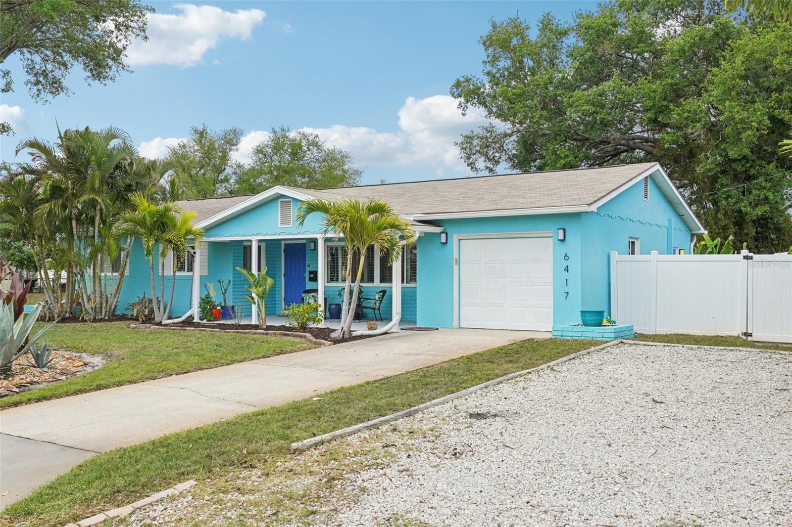 Image 35 of 36 For 6417 24th Avenue N