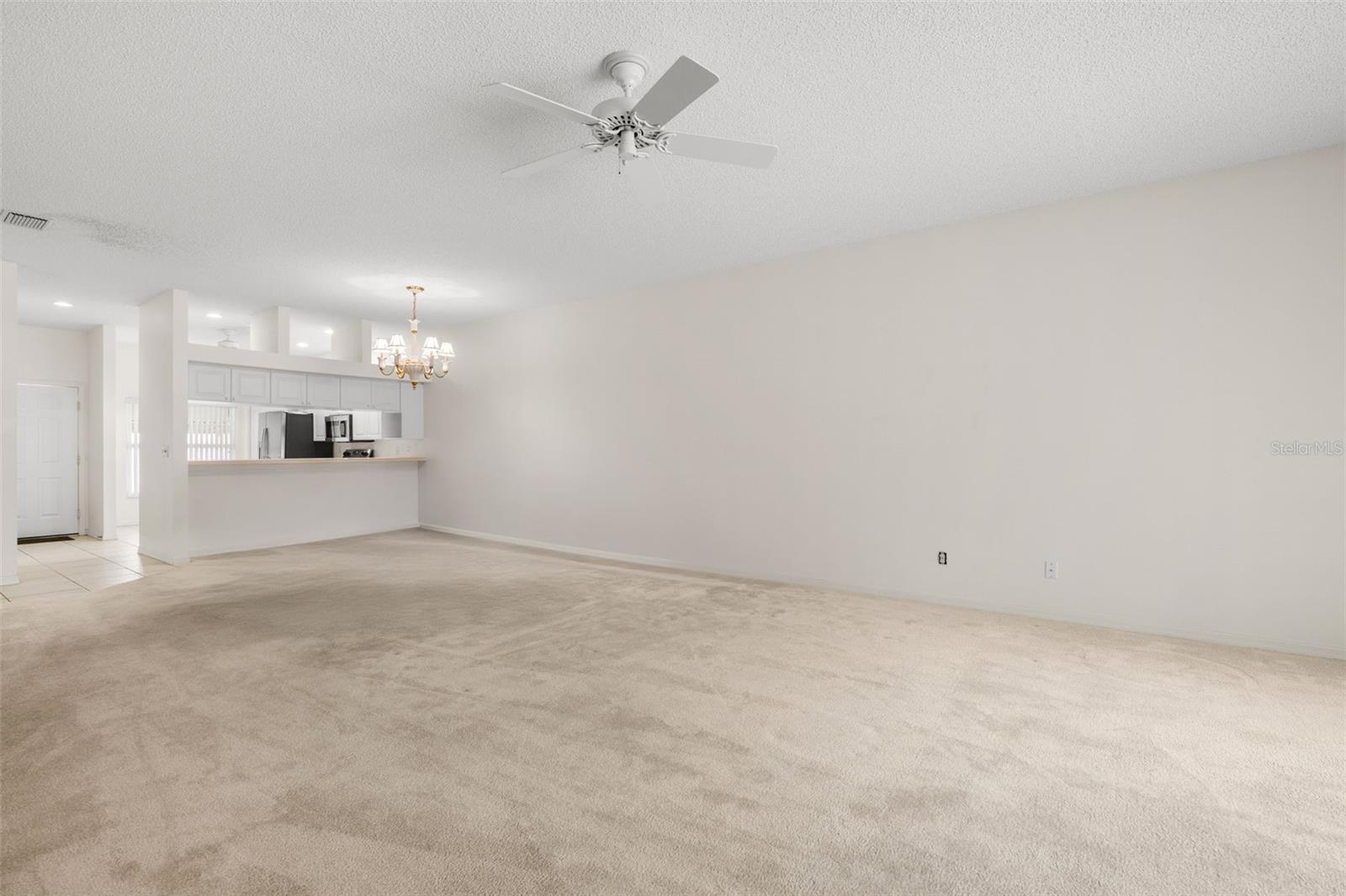 Image 10 of 47 For 6600 100th Way N 24b