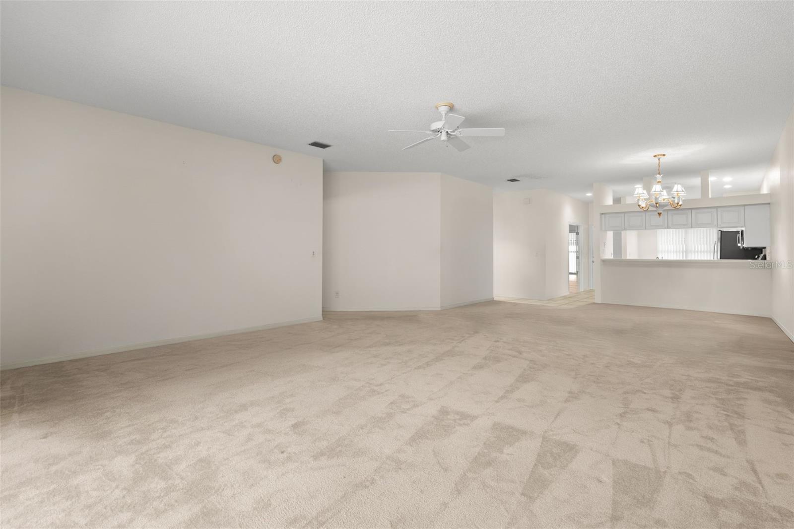 Image 11 of 47 For 6600 100th Way N 24b