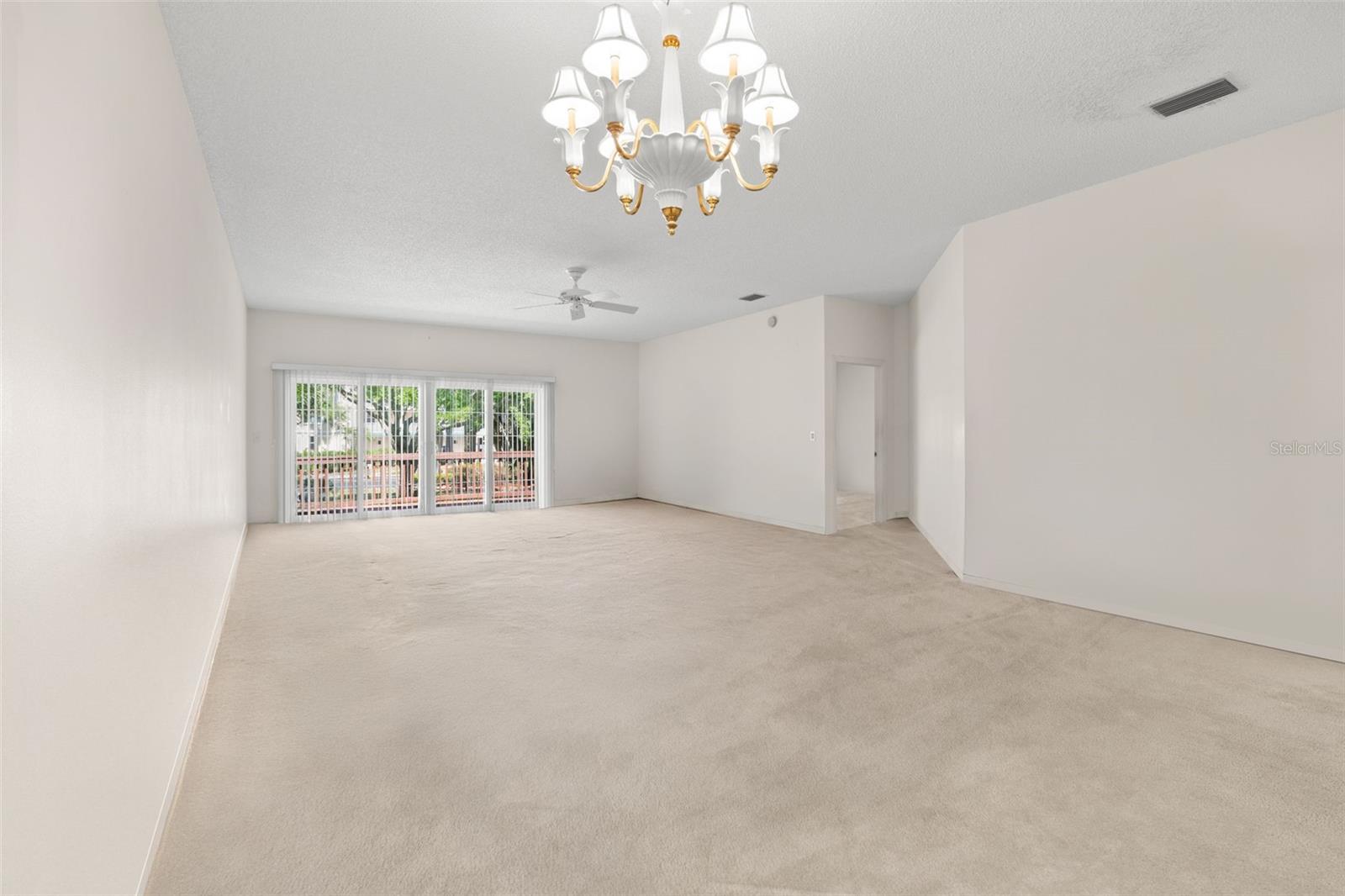 Image 12 of 47 For 6600 100th Way N 24b