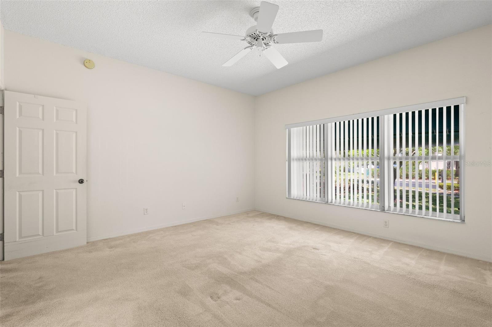 Image 17 of 47 For 6600 100th Way N 24b