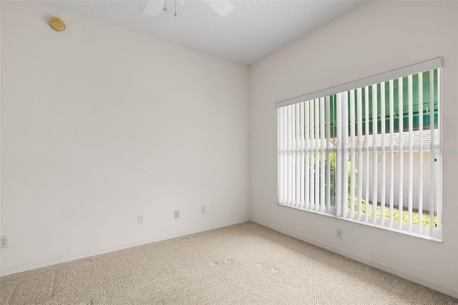 Image 22 of 47 For 6600 100th Way N 24b