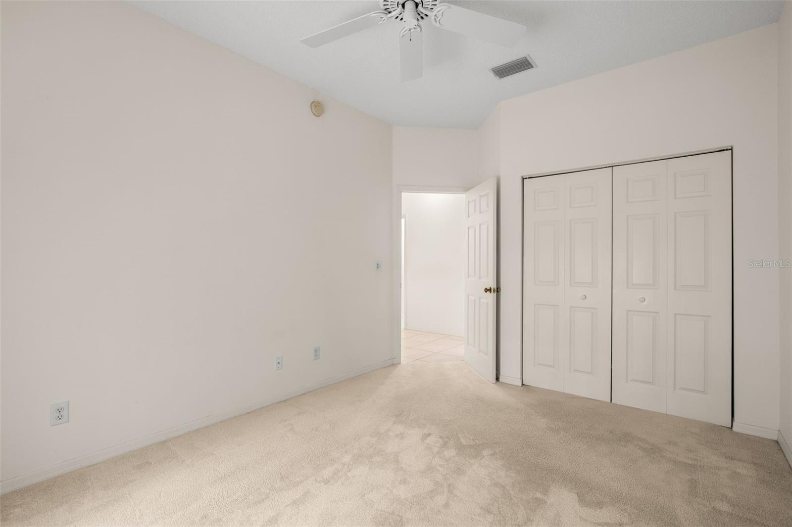 Image 23 of 47 For 6600 100th Way N 24b