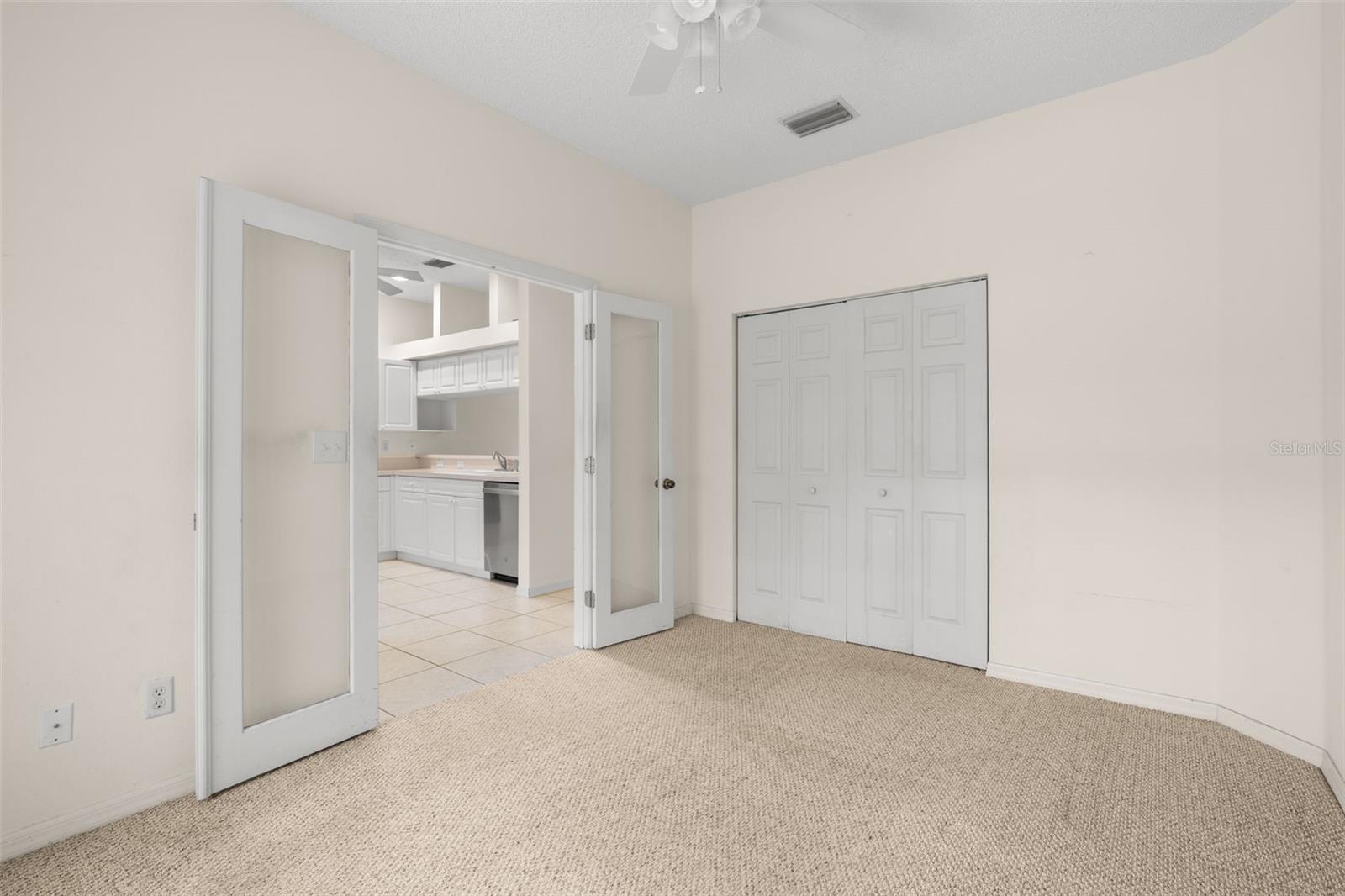 Image 24 of 47 For 6600 100th Way N 24b