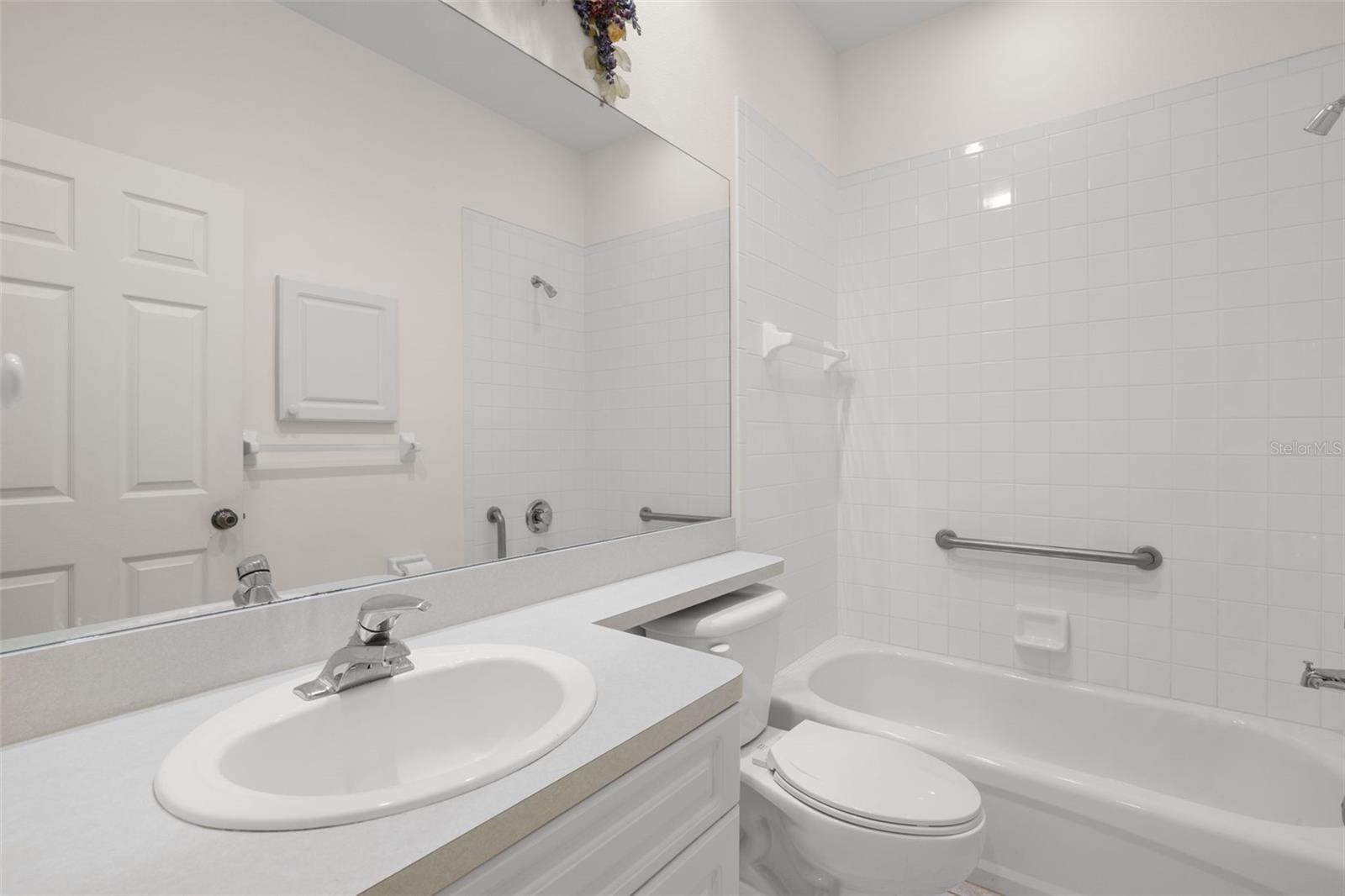 Image 26 of 47 For 6600 100th Way N 24b