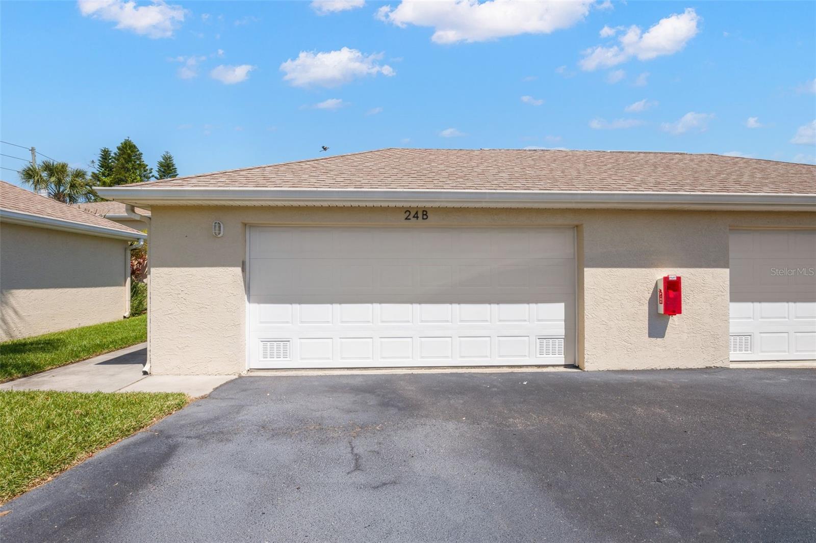 Image 30 of 47 For 6600 100th Way N 24b