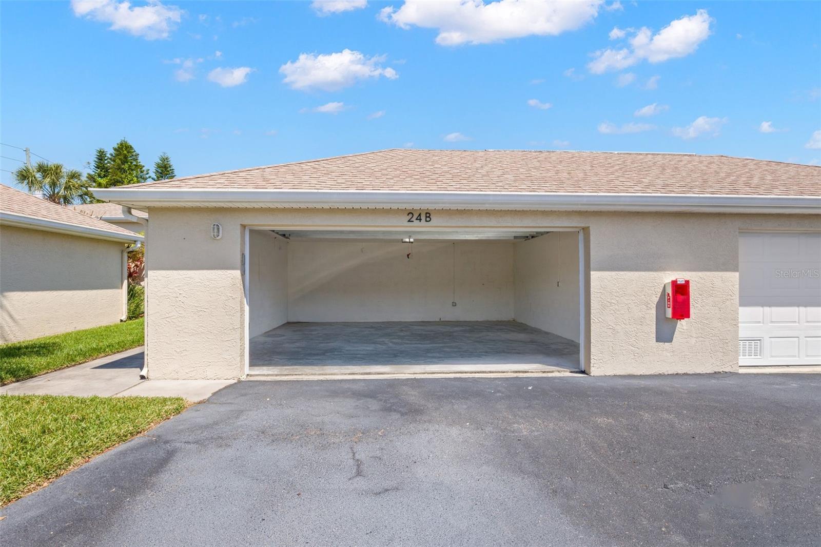 Image 31 of 47 For 6600 100th Way N 24b