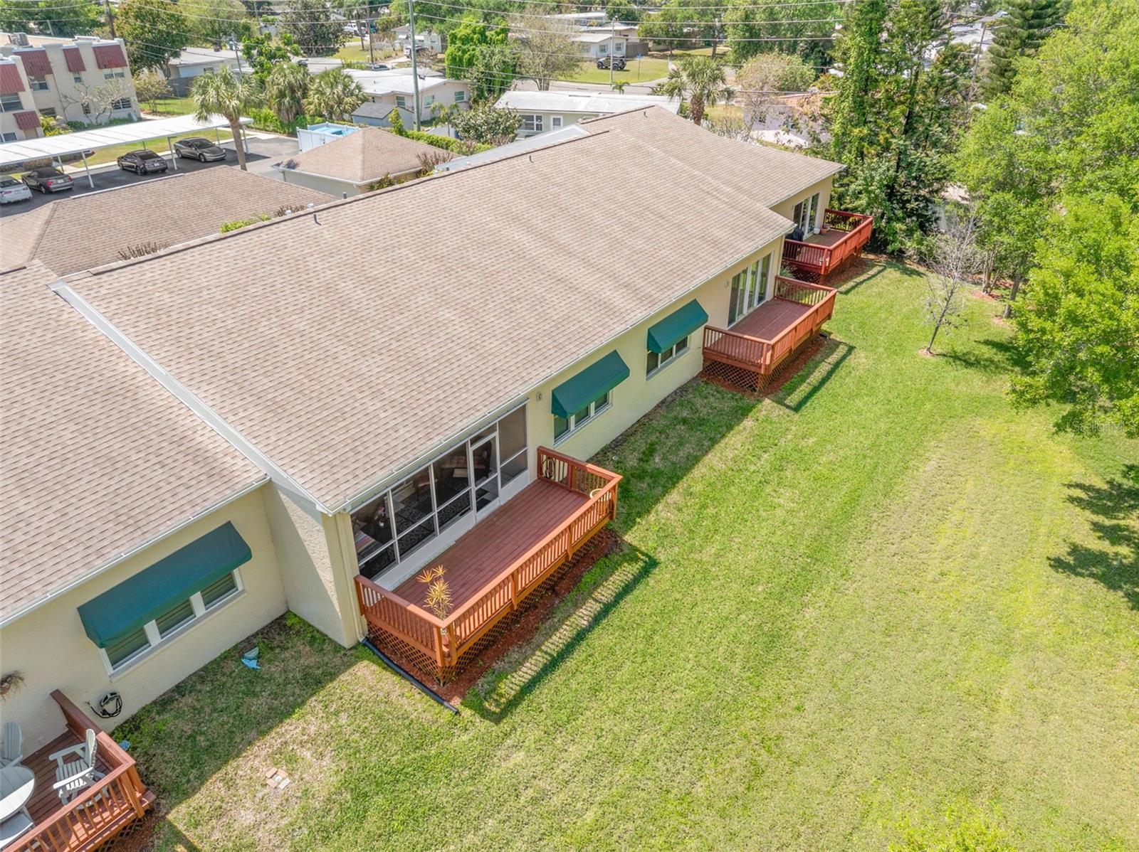 Image 33 of 47 For 6600 100th Way N 24b