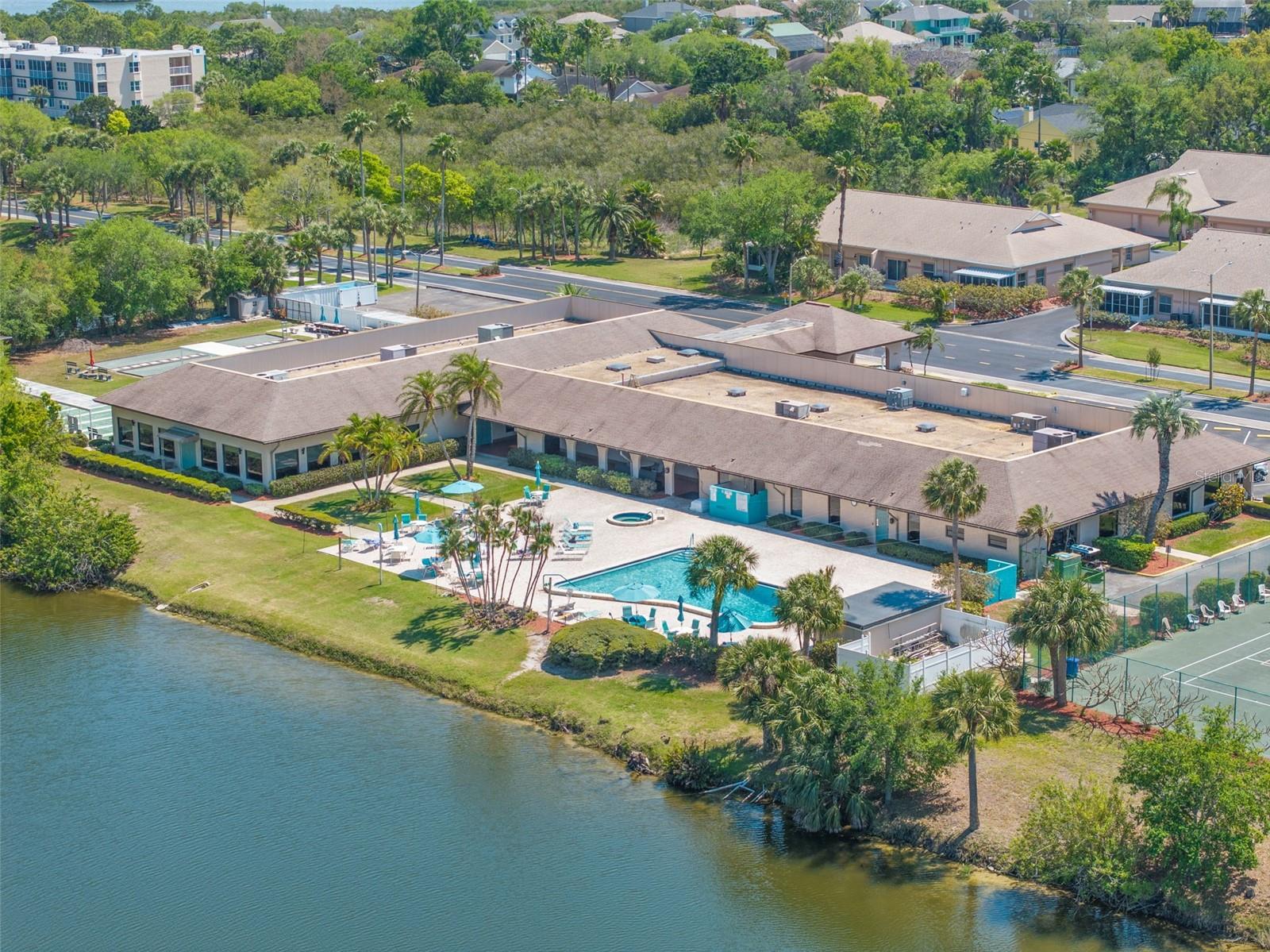 Image 41 of 47 For 6600 100th Way N 24b