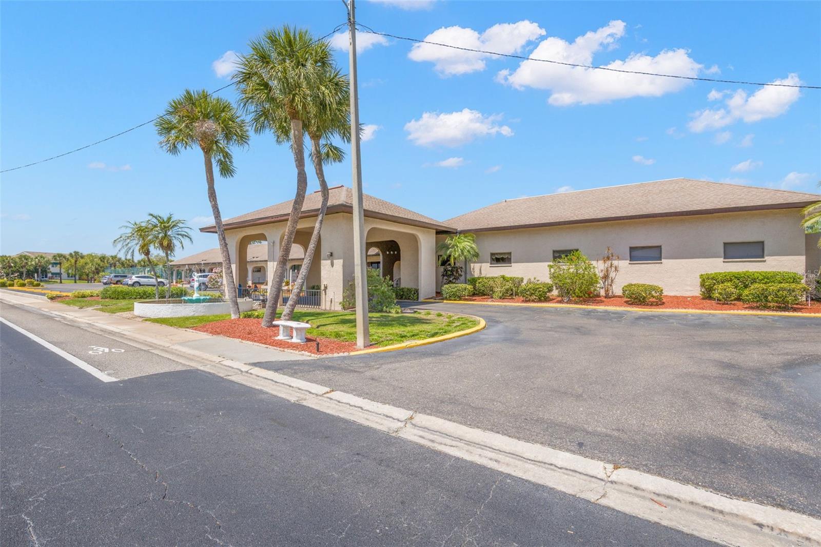 Image 43 of 47 For 6600 100th Way N 24b