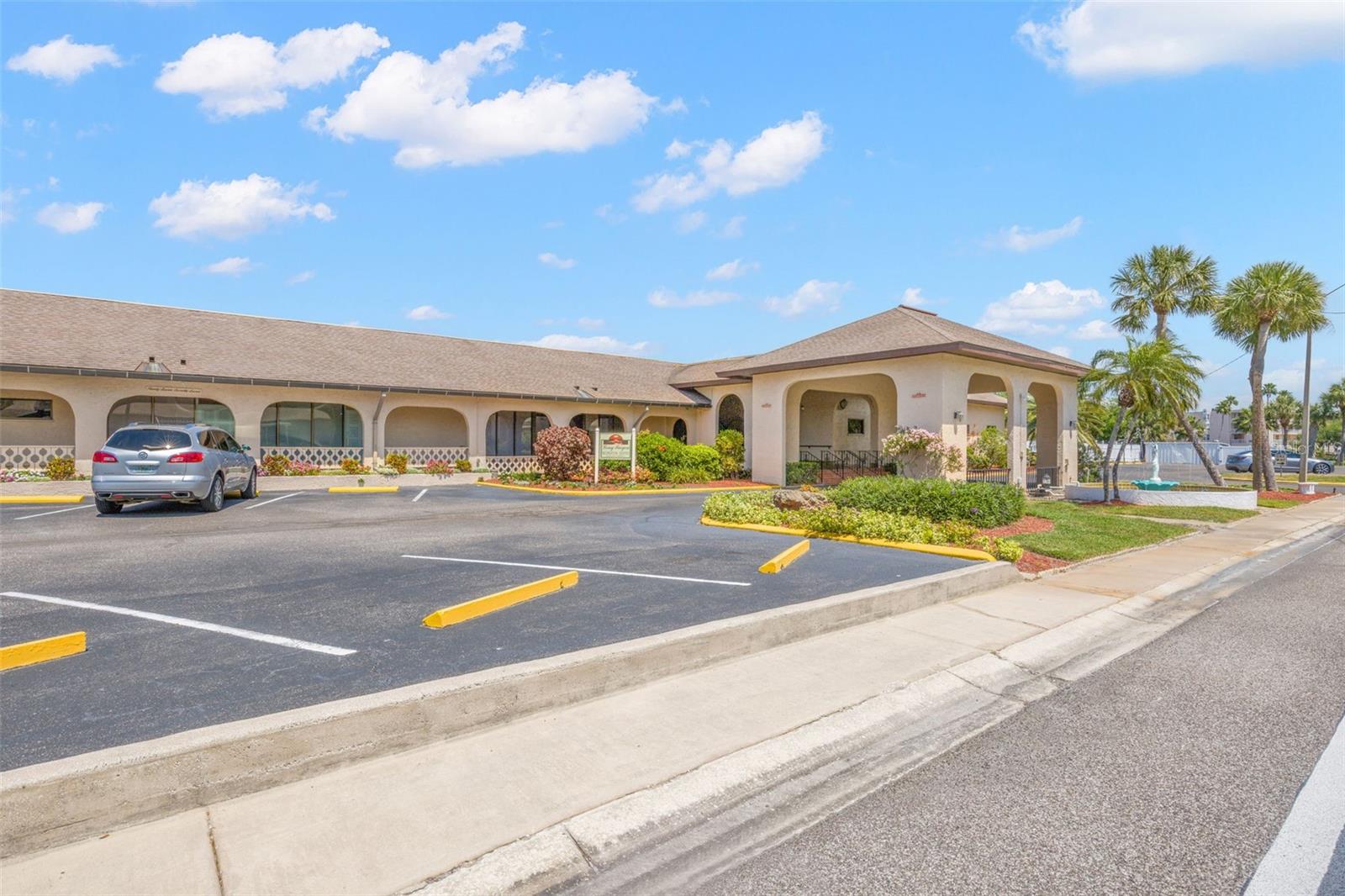 Image 44 of 47 For 6600 100th Way N 24b