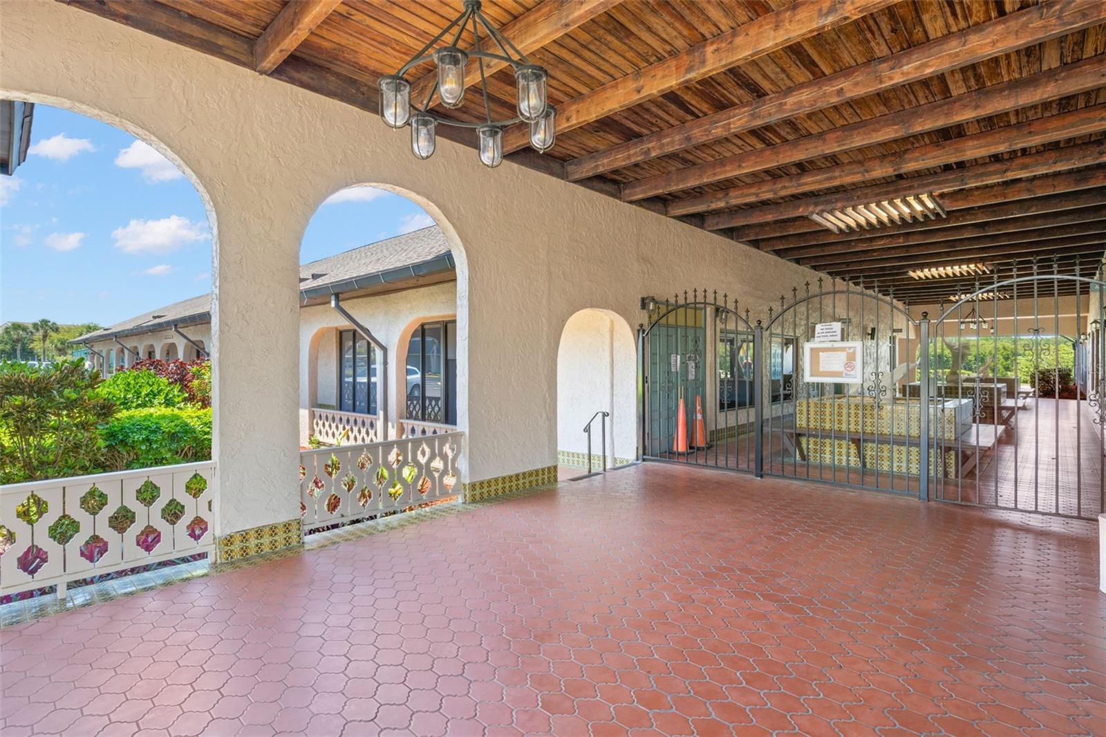 Image 45 of 47 For 6600 100th Way N 24b