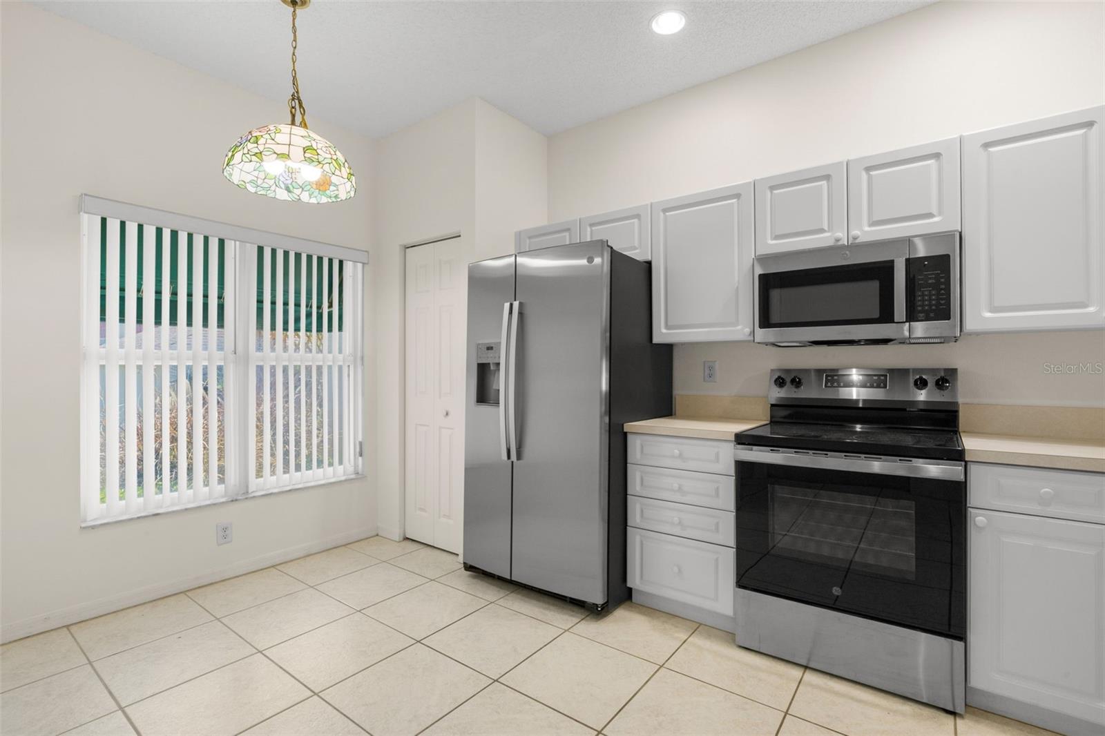 Image 6 of 47 For 6600 100th Way N 24b