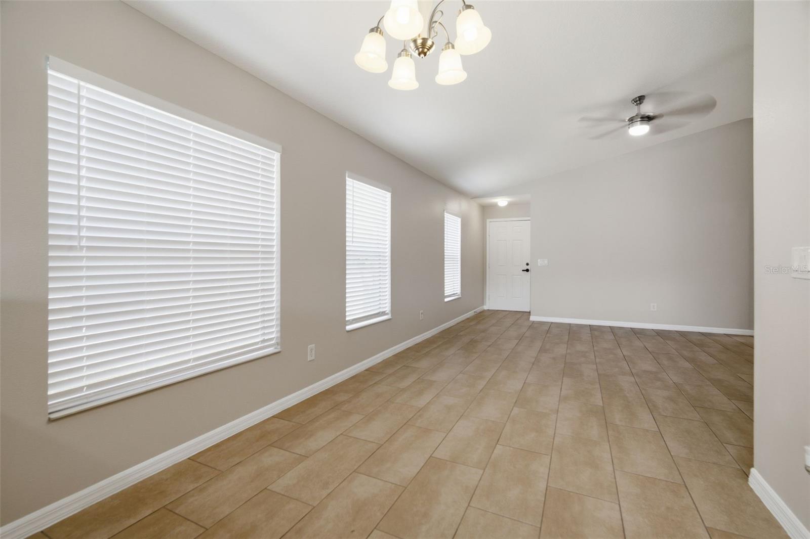 Image 11 of 48 For 10309 Granada Green Court