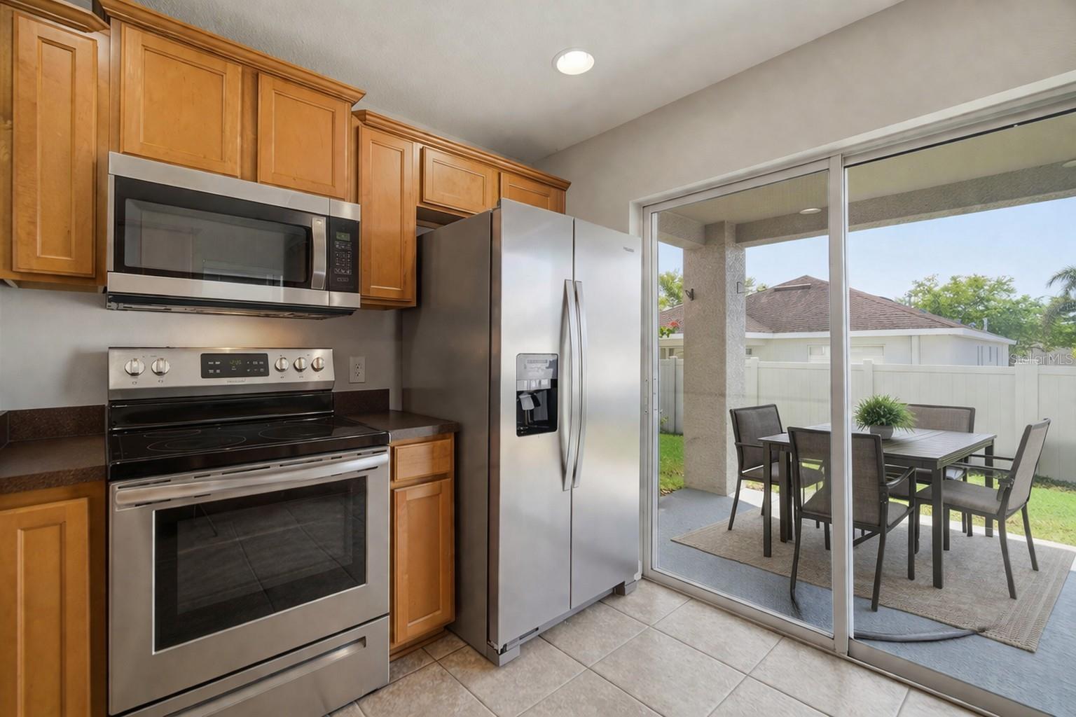 Image 13 of 48 For 10309 Granada Green Court