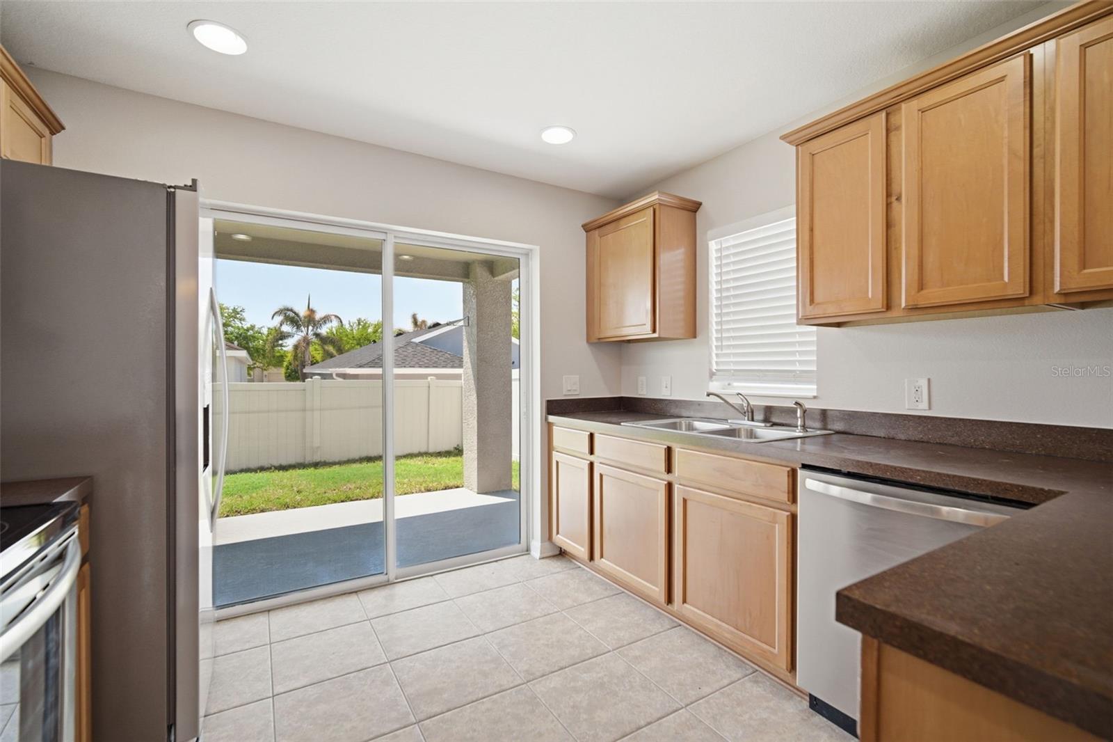 Image 14 of 48 For 10309 Granada Green Court