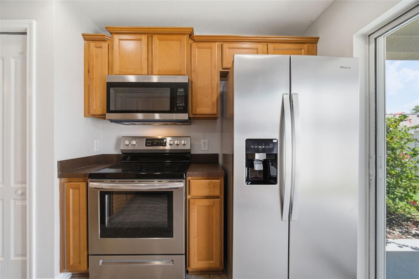 Image 18 of 48 For 10309 Granada Green Court