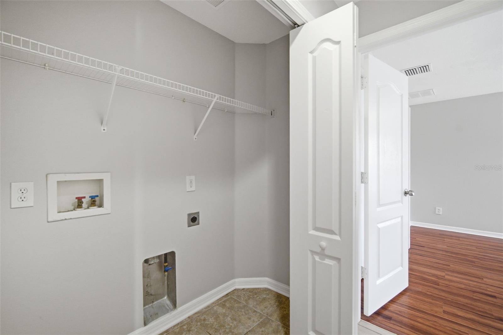 Image 20 of 48 For 10309 Granada Green Court