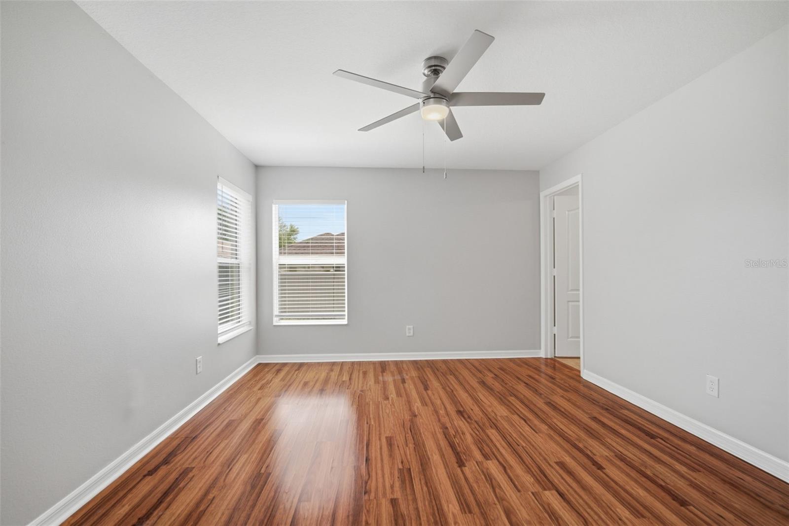 Image 22 of 48 For 10309 Granada Green Court